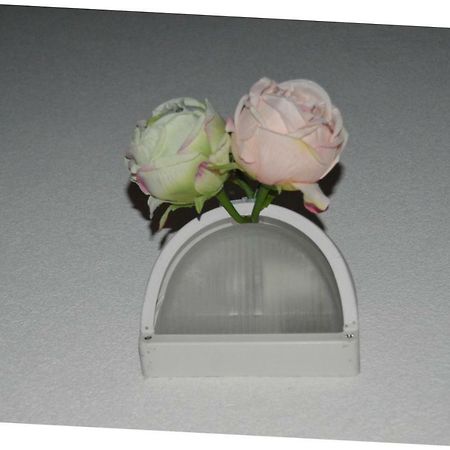 Rose Green Loft ポルト エクステリア 写真