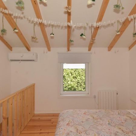 Rose Green Loft ポルト エクステリア 写真