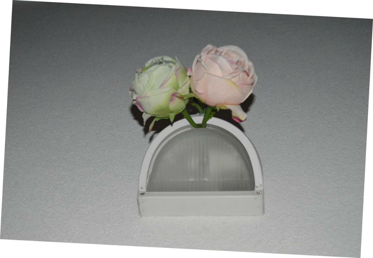 Rose Green Loft ポルト エクステリア 写真