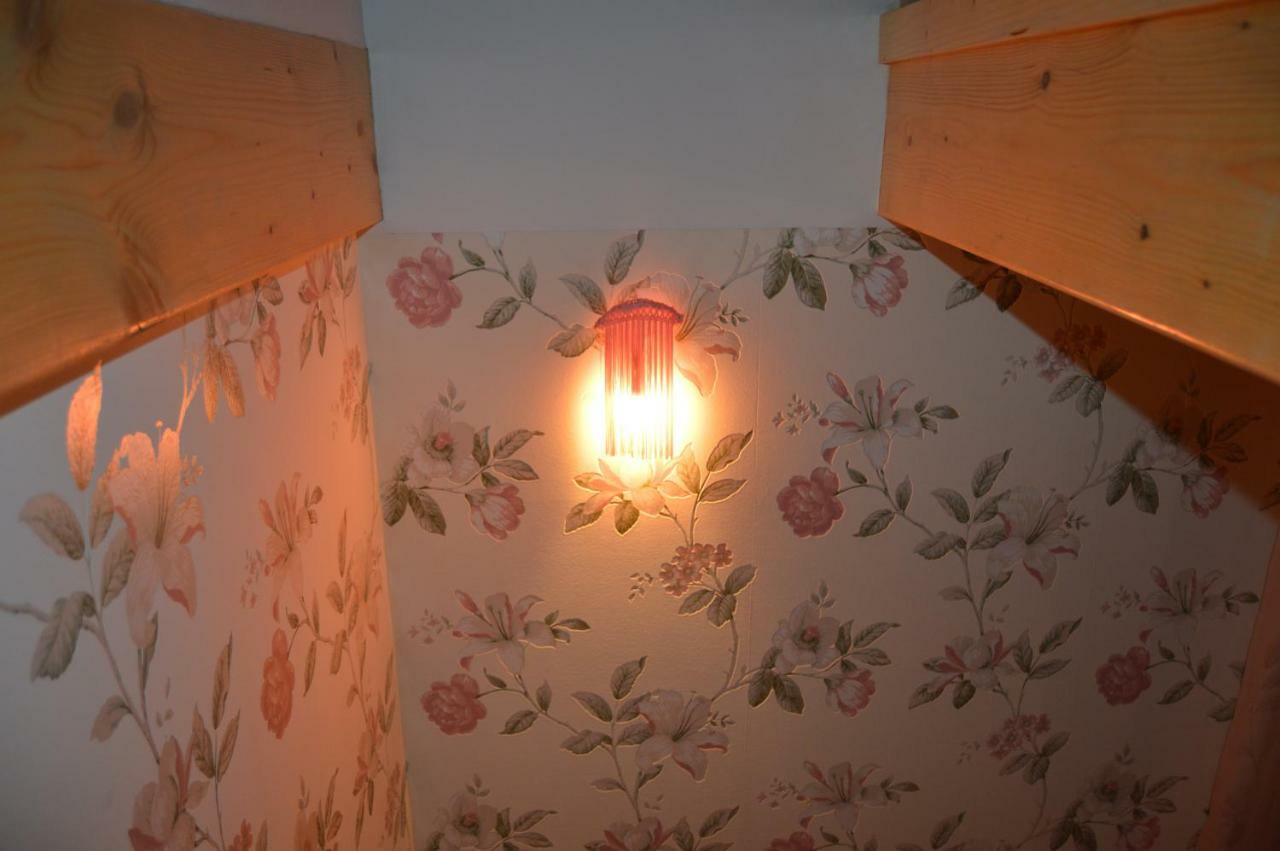 Rose Green Loft ポルト エクステリア 写真