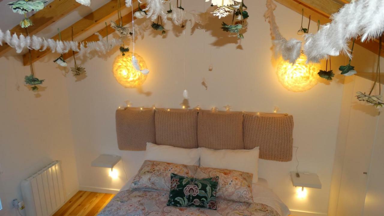 Rose Green Loft ポルト エクステリア 写真