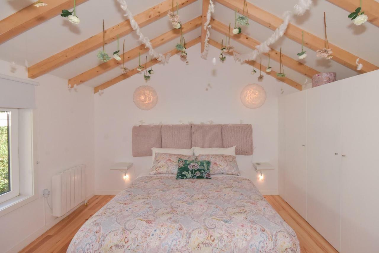 Rose Green Loft ポルト エクステリア 写真